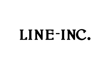 株式会社ライン（LINE）