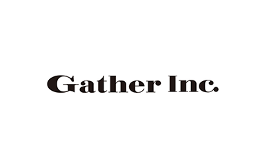Gather Inc.
