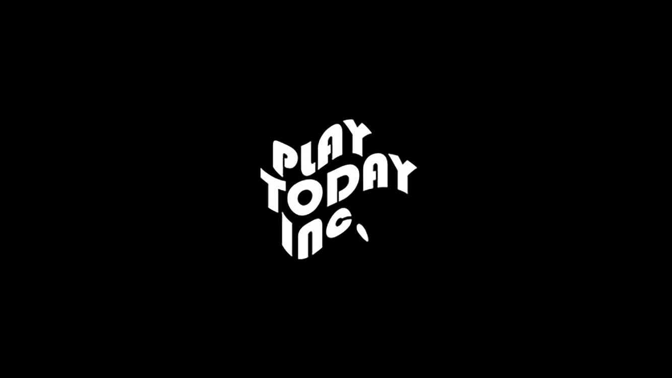  2018.1.18 TRUNK(MUSIC) x PLAY TODAY Inc.